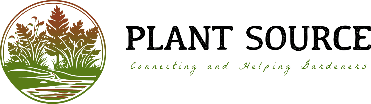 PlantSource